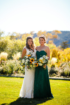 Kellen_Nicole_Wdg-Group-60