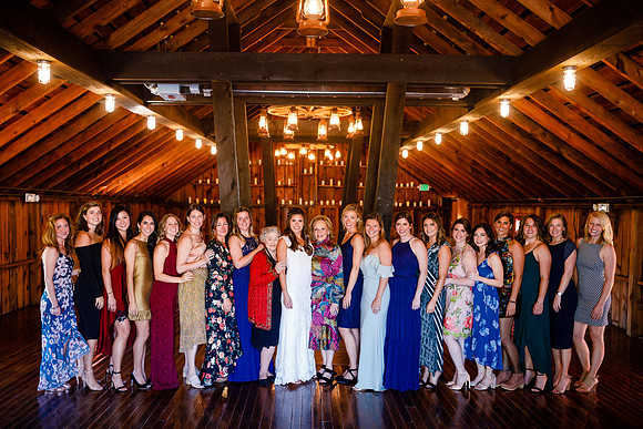 Kellen_Nicole_Wdg-Group-93