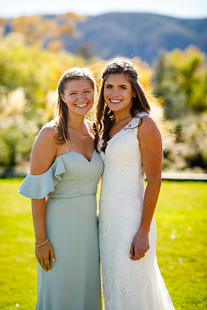 Kellen_Nicole_Wdg-Group-76