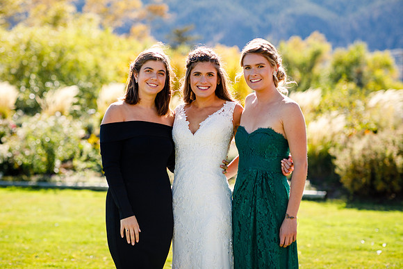 Kellen_Nicole_Wdg-Group-54