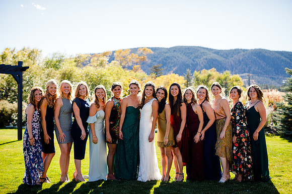 Kellen_Nicole_Wdg-Group-19