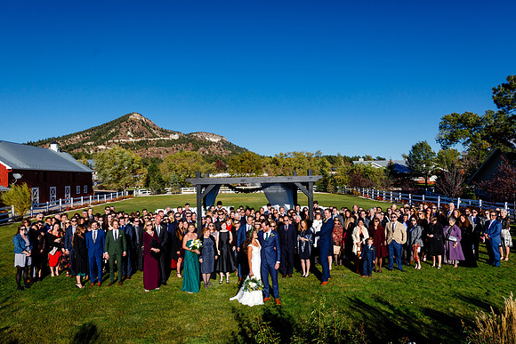 Kellen_Nicole_Wdg-Group-114