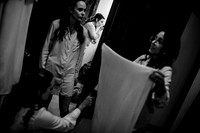 Andy_Danielle_Wdg-GeneralEdit-20