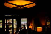 Brandon_Carlie_Wdg-Edited-4