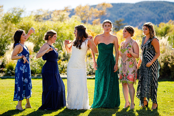 Kellen_Nicole_Wdg-Group-36