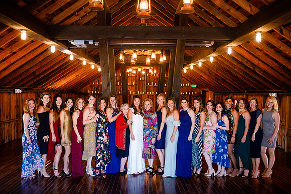 Kellen_Nicole_Wdg-Group-95
