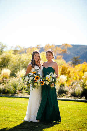 Kellen_Nicole_Wdg-Group-62