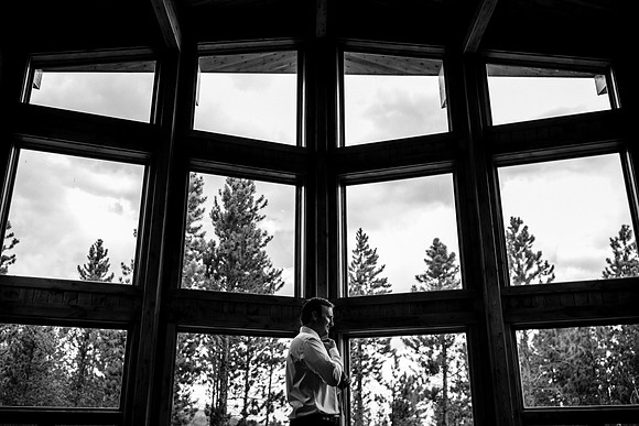Brandon_Carlie_Wdg-Edited-102
