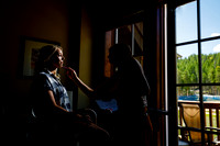 Brandon_Carlie_Wdg-Edited-13