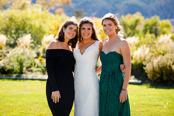Kellen_Nicole_Wdg-Group-58