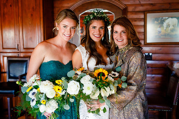 Kellen_Nicole_Wdg-Group-100