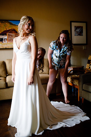 Brandon_Carlie_Wdg-Edited-126