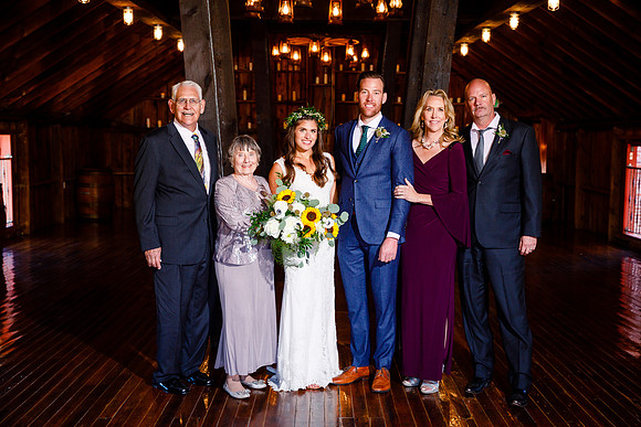 Kellen_Nicole_Wdg-Group-135