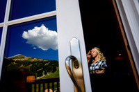 Brandon_Carlie_Wdg-Edited-7