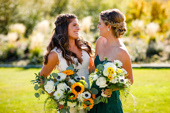 Kellen_Nicole_Wdg-Group-67