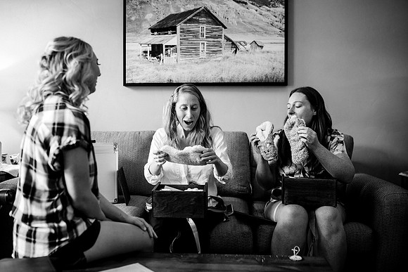 Brandon_Carlie_Wdg-Edited-33
