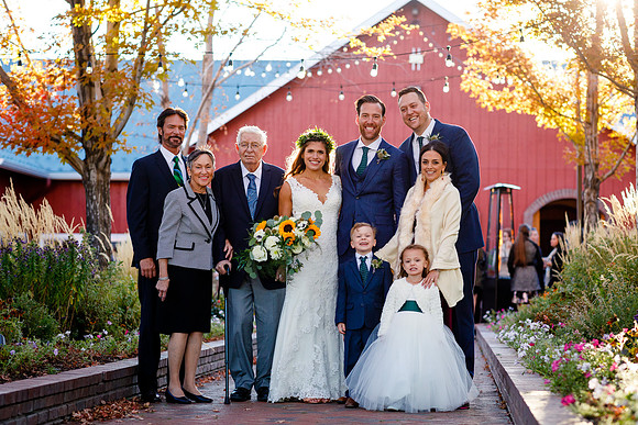 Kellen_Nicole_Wdg-Group-7