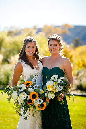 Kellen_Nicole_Wdg-Group-72
