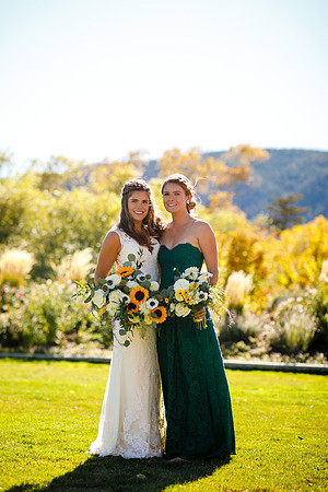 Kellen_Nicole_Wdg-Group-64