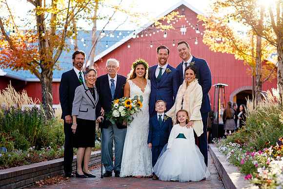 Kellen_Nicole_Wdg-Group-10