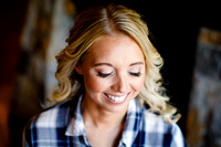 Brandon_Carlie_Wdg-Edited-19