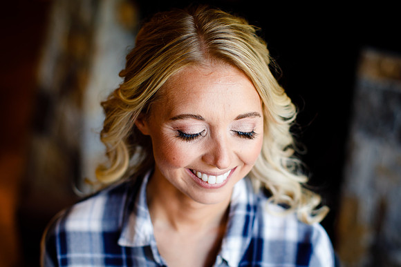 Brandon_Carlie_Wdg-Edited-19