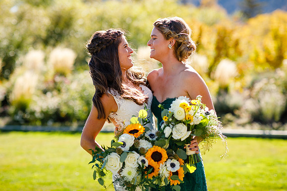 Kellen_Nicole_Wdg-Group-70