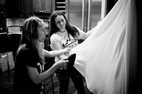 Brandon_Carlie_Wdg-Edited-3