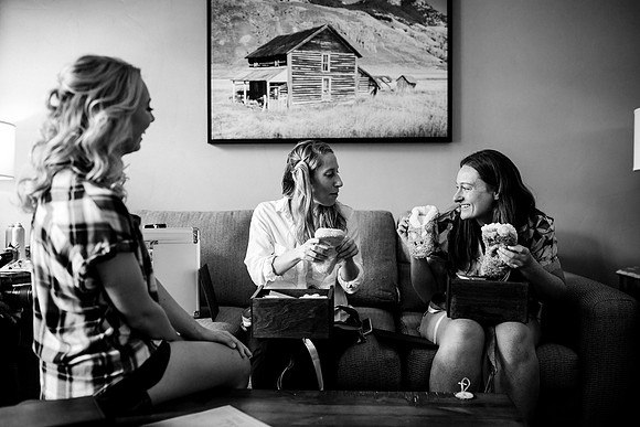 Brandon_Carlie_Wdg-Edited-34