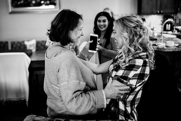 Brandon_Carlie_Wdg-Edited-74