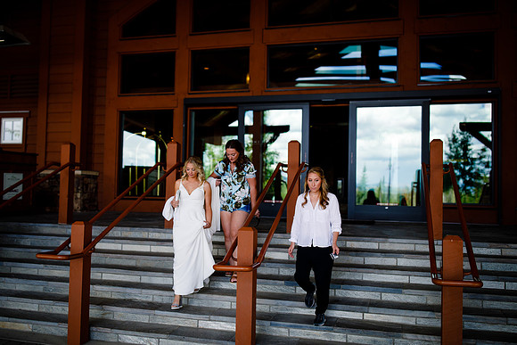 Brandon_Carlie_Wdg-Edited-137
