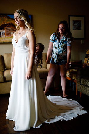 Brandon_Carlie_Wdg-Edited-127
