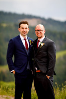 Zach_Suzanne_Wdg_Group-19