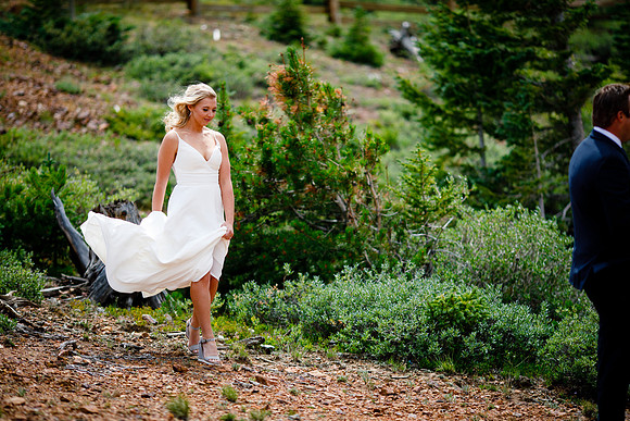 Brandon_Carlie_Wdg-Edited-139