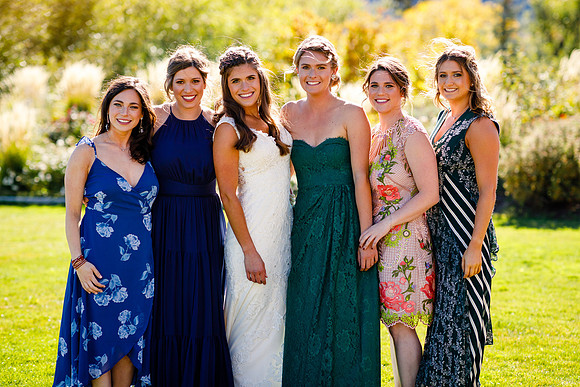 Kellen_Nicole_Wdg-Group-33