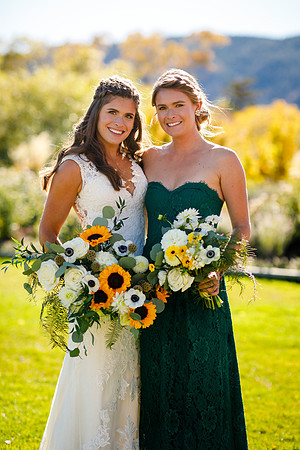 Kellen_Nicole_Wdg-Group-75