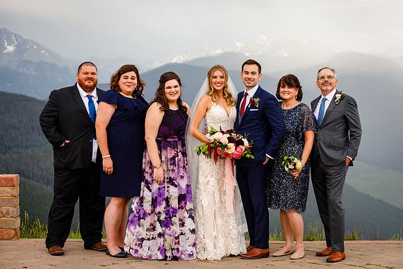 Zach_Suzanne_Wdg_Group-48
