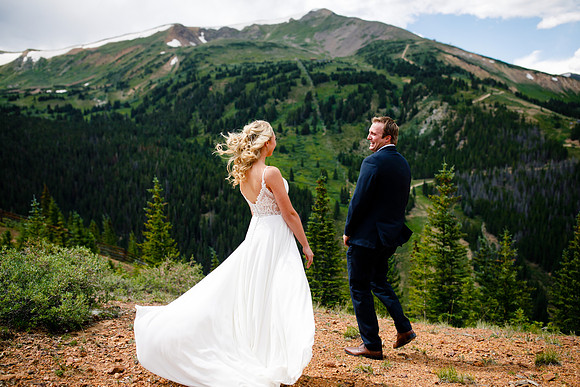 Brandon_Carlie_Wdg-Edited-143