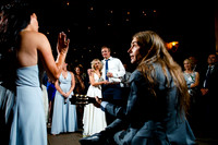 Wedding - Edited