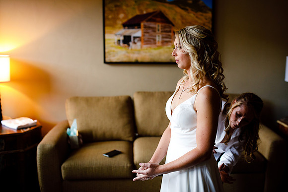 Brandon_Carlie_Wdg-Edited-133