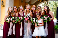 Zach_Suzanne_Wdg_Group-8