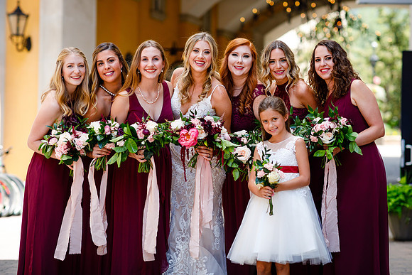 Zach_Suzanne_Wdg_Group-8