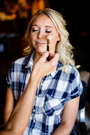 Brandon_Carlie_Wdg-Edited-21