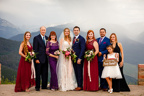 Zach_Suzanne_Wdg_Group-65