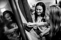 Brandon_Carlie_Wdg-Edited-6