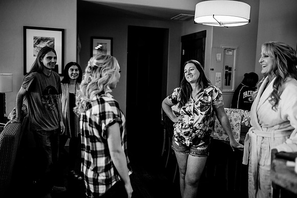 Brandon_Carlie_Wdg-Edited-27