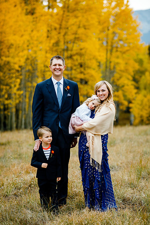 Ryan_Kira_Wdg-Group-51