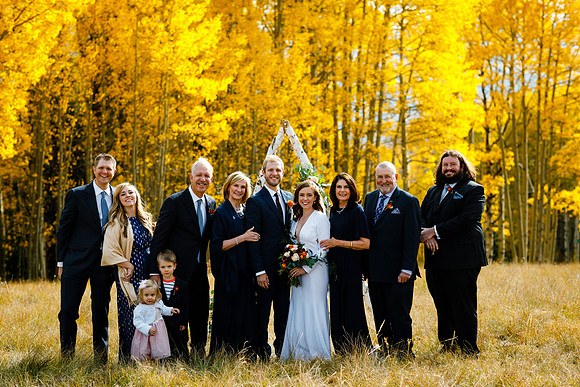 Ryan_Kira_Wdg-Group-84