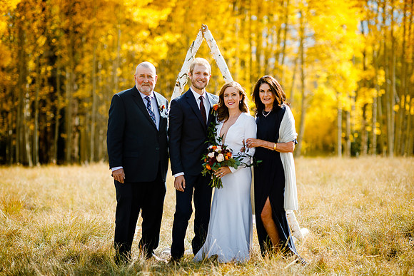 Ryan_Kira_Wdg-Group-116