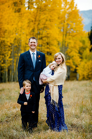 Ryan_Kira_Wdg-Group-52